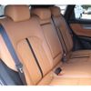 mazda mazda-others 2023 CFJ1710597 image 17