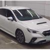 subaru levorg 2023 CFJ1732914 image 1