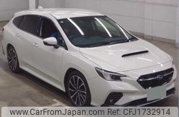 subaru levorg 2023 CFJ1732914
