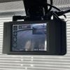 chrysler jeep-wrangler 2023 CFJ1768100 image 24