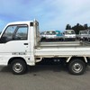 subaru sambar-truck 1992 Mitsuicoltd_SBST113136H3104 image 5