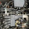 subaru sambar-truck 1996 CFJ0373099 image 28
