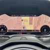 audi q2 2018 CFJ1767131 image 14