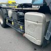 nissan diesel-ud-quon 2015 GOO_NET_EXCHANGE_0700644A30250612W001 image 56