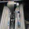 honda vezel 2014 -HONDA--VEZEL RU2--1001891---HONDA--VEZEL RU2--1001891- image 7