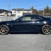 toyota 86 2017 -TOYOTA--86 DBA-ZN6--ZN6-076482---TOYOTA--86 DBA-ZN6--ZN6-076482- image 21