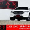 mazda cx-8 2019 quick_quick_3DA-KG2P_KG2P-210388 image 2