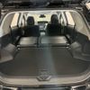 toyota prius-α 2021 -TOYOTA--Prius α 6AA-ZVW41W--ZVW41-0090607---TOYOTA--Prius α 6AA-ZVW41W--ZVW41-0090607- image 17