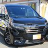 honda stepwagon-spada 2018 quick_quick_DBA-RP3_RP3-1220007 image 1