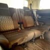 toyota vellfire 2020 quick_quick_3BA-AGH30W_AGH30-0307680 image 11