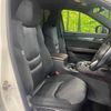 mazda cx-8 2018 -MAZDA--CX-8 3DA-KG2P--KG2P-113670---MAZDA--CX-8 3DA-KG2P--KG2P-113670- image 9