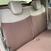 suzuki alto-lapin 2022 CFJ1738232 image 14
