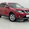 nissan x-trail 2016 -NISSAN--X-Trail DBA-NT32--NT32-534813---NISSAN--X-Trail DBA-NT32--NT32-534813- image 1