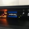 toyota aqua 2018 CFJ1656484 image 17