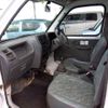 suzuki carry-truck 2000 -SUZUKI--Carry Truck DB52T--DB52T-204918---SUZUKI--Carry Truck DB52T--DB52T-204918- image 3