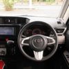 toyota tank 2017 -TOYOTA 【水戸 530】--Tank DBA-M900A--M900A-0046220---TOYOTA 【水戸 530】--Tank DBA-M900A--M900A-0046220- image 27
