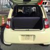 daihatsu esse 2010 -DAIHATSU--Esse L235S--2014473---DAIHATSU--Esse L235S--2014473- image 11