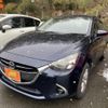 mazda demio 2019 quick_quick_LDA-DJ5AS_DJ5AS-502826 image 10