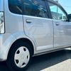 mitsubishi ek-wagon 2013 CARSENSOR_JP_AU6327428762 image 39