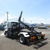 isuzu forward 2020 CFJ0816392 image 10