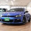 volkswagen scirocco 2012 CFJ1331118 image 1