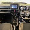 suzuki jimny 2019 CFJ1509911 image 2