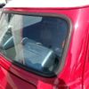 rover mini 1989 CFJ0508848 image 6
