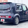 nissan cube 2011 504928-930424 image 2