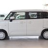 suzuki wagon-r 2024 -SUZUKI--Wagon R Smile 5BA-MX81S--MX81S-203357---SUZUKI--Wagon R Smile 5BA-MX81S--MX81S-203357- image 22