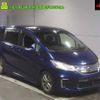 honda freed 2013 -HONDA--Freed GP3-1067958---HONDA--Freed GP3-1067958- image 1