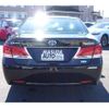 toyota crown-hybrid 2017 quick_quick_AWS210_AWS210-6127103 image 4
