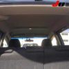 honda fit 2013 -HONDA--Fit GE6--1721095---HONDA--Fit GE6--1721095- image 6