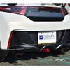 honda s660 2015 -HONDA 【土浦 583 5019】--S660 DBA-JW5--JW5-1005921---HONDA 【土浦 583 5019】--S660 DBA-JW5--JW5-1005921- image 17