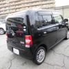 daihatsu move-conte 2015 -DAIHATSU--Move Conte DBA-L575S--L575S-0227600---DAIHATSU--Move Conte DBA-L575S--L575S-0227600- image 2