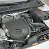 mercedes-benz a-class 2023 -MERCEDES-BENZ--Benz A Class 5BA-177184--W1K1771842J404947---MERCEDES-BENZ--Benz A Class 5BA-177184--W1K1771842J404947- image 30