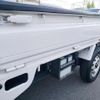 subaru sambar-truck 2011 CFJ1627836 image 68