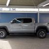 toyota tacoma 2020 GOO_NET_EXCHANGE_0202956A30201206W001 image 4