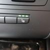 bmw 1-series 2008 CFJ1783328 image 12