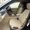 bmw 3-series 2017 -BMW--BMW 3 Series LDA-8C20--WBA8C56000NU25457---BMW--BMW 3 Series LDA-8C20--WBA8C56000NU25457- image 18