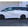 toyota vellfire 2024 CFJ1872155 image 41