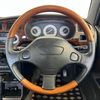 daihatsu mira-gino 1999 Mitsuicoltd_DHMG0052499R0706 image 11