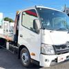 hino dutro 2024 -HINO 【豊田 100ｻ 524】--Hino Dutoro 2KG-XZU722M--XZU722-0012166---HINO 【豊田 100ｻ 524】--Hino Dutoro 2KG-XZU722M--XZU722-0012166- image 42