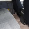 toyota landcruiser-70 1997 GOO_NET_EXCHANGE_0903548A30221206W001 image 36