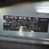 toyota tank 2019 CFJ0861949 image 10