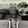 nissan note 2019 -NISSAN--Note DBA-E12--E12-637414---NISSAN--Note DBA-E12--E12-637414- image 2