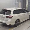 toyota corolla-fielder 2019 -TOYOTA--Corolla Fielder DBA-NRE161G--NRE161G-0078126---TOYOTA--Corolla Fielder DBA-NRE161G--NRE161G-0078126- image 2