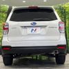 subaru forester 2015 -SUBARU--Forester DBA-SJ5--SJ5-071673---SUBARU--Forester DBA-SJ5--SJ5-071673- image 16