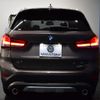 bmw x1 2020 -BMW--BMW X1 3DA-AD20--WBA32AD0205P37529---BMW--BMW X1 3DA-AD20--WBA32AD0205P37529- image 23