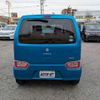 suzuki wagon-r 2017 -SUZUKI--Wagon R DAA-MH55S--MH55S-146206---SUZUKI--Wagon R DAA-MH55S--MH55S-146206- image 11