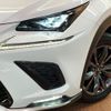 lexus nx 2017 -LEXUS--Lexus NX DBA-AGZ10--AGZ10-1015103---LEXUS--Lexus NX DBA-AGZ10--AGZ10-1015103- image 15